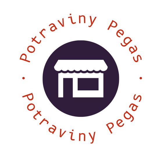 Potraviny Pegas